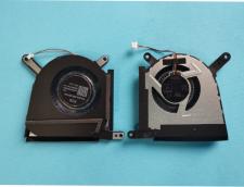 Вентилятор Asus&nbsp;Tuf&nbsp;Gaming&nbsp;A16&nbsp;FA607PV